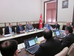 Turizm eylem planı uygulamada